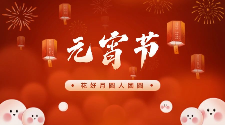 港澳门资科大全