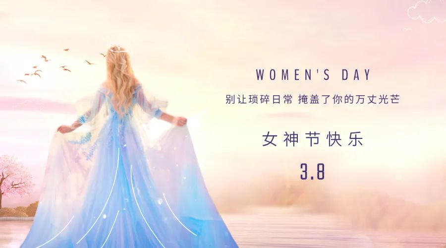 港澳门资科大全