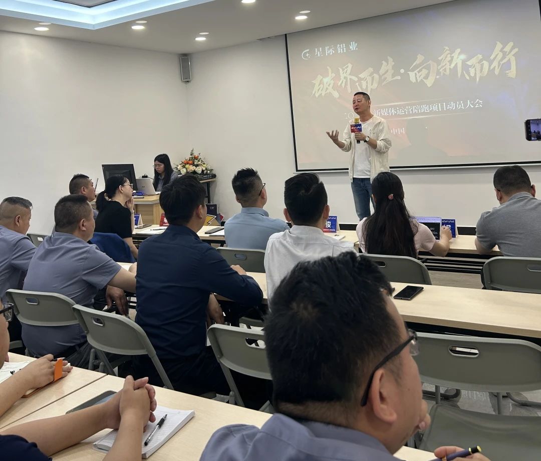 港澳门资科大全