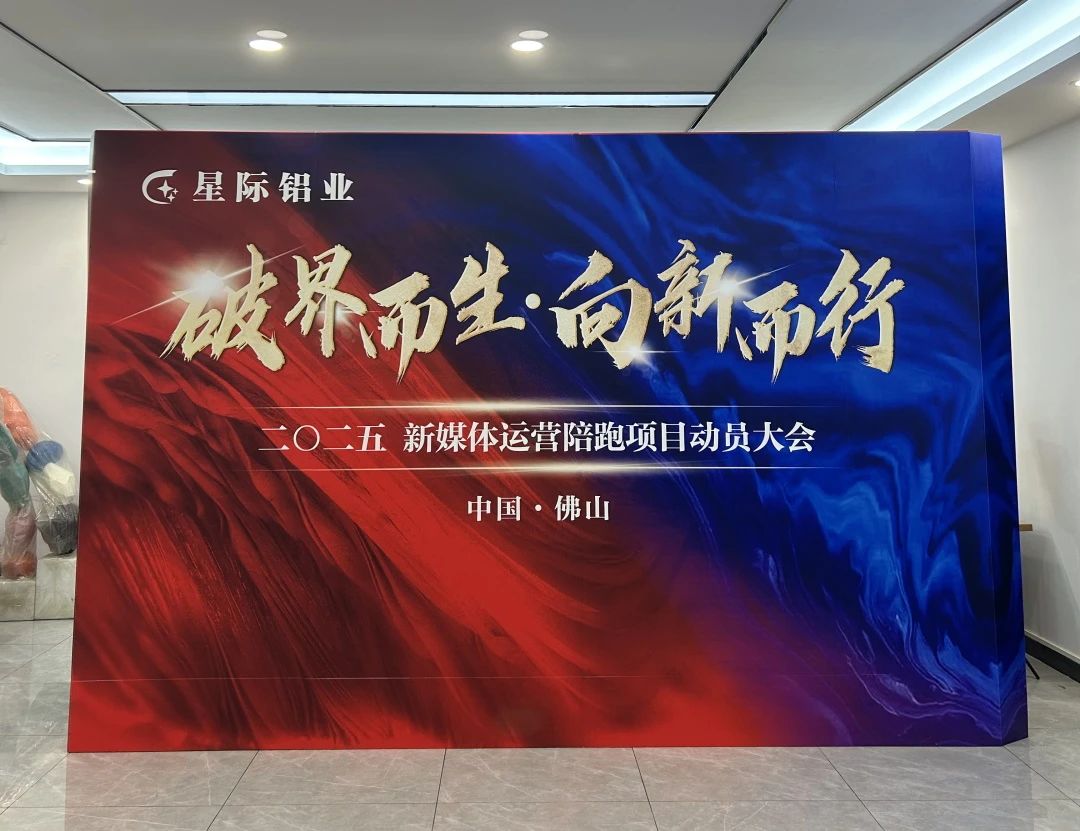 港澳门资科大全