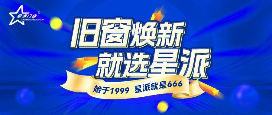 港澳门资科大全