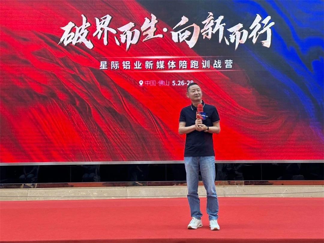 港澳门资科大全